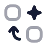 Ai Swap icon preview