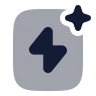 Ai Template icon preview