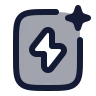Ai Template icon preview