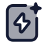 Duotone