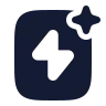Ai Template icon preview