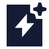 Ai Template icon preview