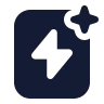 Ai Template icon preview