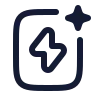 Ai Template icon preview