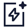 Ai Template icon preview