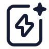 Ai Template icon preview