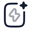 Ai Template icon preview