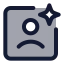 Duotone