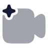 Ai Video 01 icon preview