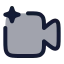 Duotone