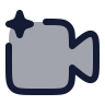 Ai Video 01 icon preview