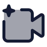 Ai Video 01 icon preview