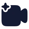 Ai Video 01 icon preview