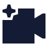 Ai Video 01 icon preview