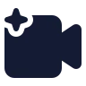 Ai Video 01 icon preview