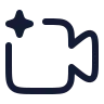 Ai Video 01 icon preview