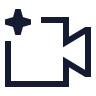 Ai Video 01 icon preview