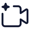 Ai Video 01 icon preview