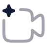 Ai Video 01 icon preview