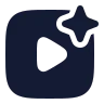 Ai Video icon preview