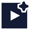 Ai Video icon preview