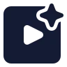 Ai Video icon preview