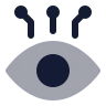 Ai View icon preview