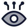 Ai View icon preview