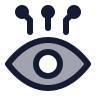 Ai View icon preview