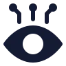 Ai View icon preview