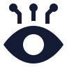 Ai View icon preview
