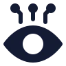 Ai View icon preview