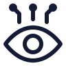 Ai View icon preview