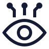 Ai View icon preview