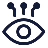 Ai View icon preview