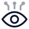 Ai View icon preview