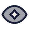 Ai Vision Recognition icon preview