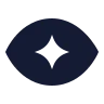 Ai Vision Recognition icon preview