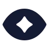 Ai Vision Recognition icon preview