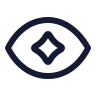 Ai Vision Recognition icon preview