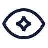 Ai Vision Recognition icon preview