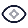 Ai Vision Recognition icon preview