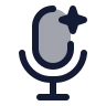 Ai Voice 01 icon preview