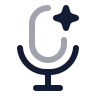 Ai Voice 01 icon preview