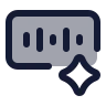 Ai Voice Generator icon preview