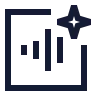 Ai Voice icon preview
