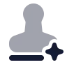 Ai Watermark icon preview