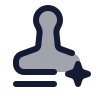 Ai Watermark icon preview