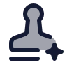 Ai Watermark icon preview