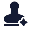 Ai Watermark icon preview
